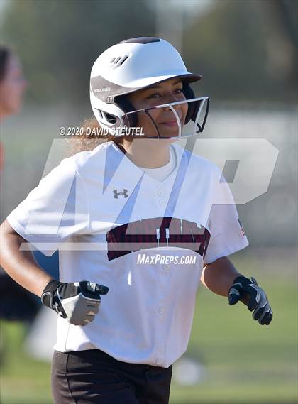 Thumbnail 1 in Foothill @ Natomas photogallery.
