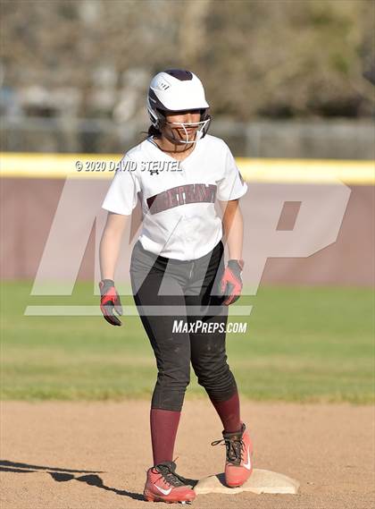 Thumbnail 1 in Foothill @ Natomas photogallery.