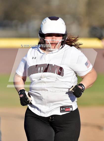 Thumbnail 3 in Foothill @ Natomas photogallery.