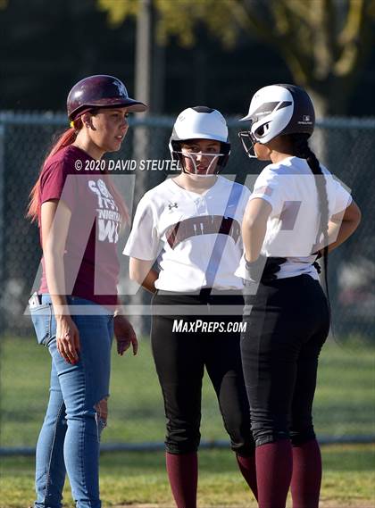 Thumbnail 1 in Foothill @ Natomas photogallery.
