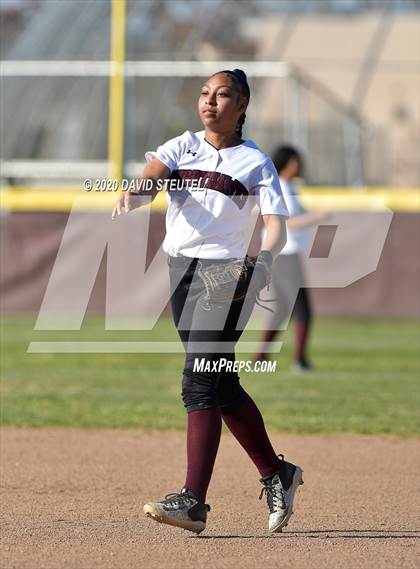 Thumbnail 2 in Foothill @ Natomas photogallery.