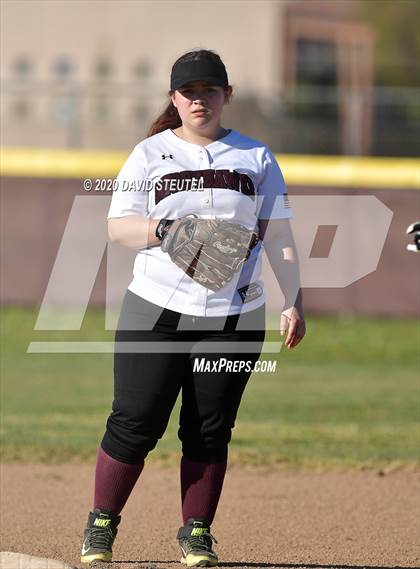 Thumbnail 1 in Foothill @ Natomas photogallery.
