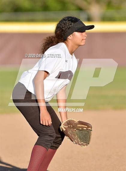 Thumbnail 1 in Foothill @ Natomas photogallery.