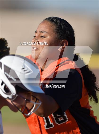 Thumbnail 3 in Foothill @ Natomas photogallery.