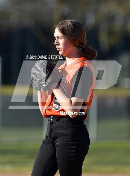 Thumbnail 3 in Foothill @ Natomas photogallery.