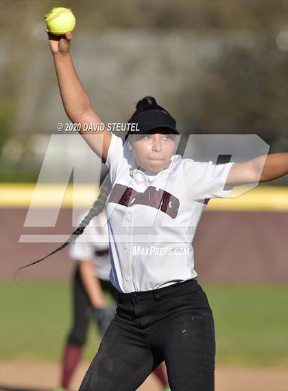 Thumbnail 3 in Foothill @ Natomas photogallery.