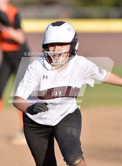 Thumbnail 1 in Foothill @ Natomas photogallery.