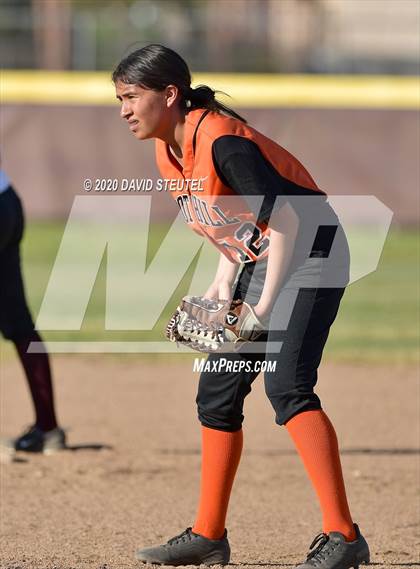 Thumbnail 2 in Foothill @ Natomas photogallery.