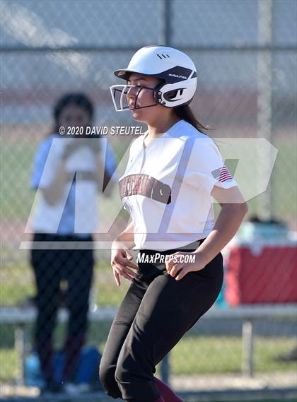 Thumbnail 3 in Foothill @ Natomas photogallery.