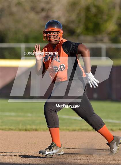 Thumbnail 1 in Foothill @ Natomas photogallery.