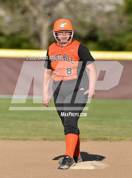 Thumbnail 1 in Foothill @ Natomas photogallery.