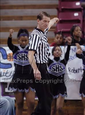 Thumbnail 1 in Sacramento vs. Sacred Heart Cathedral (CIF NorCal Regional D3 Final) photogallery.