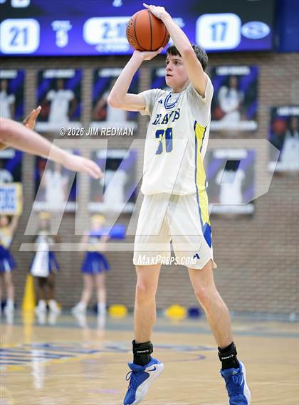Thumbnail 1 in Sunnyvale @ Community photogallery.