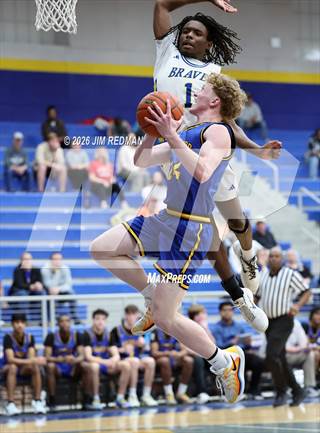 Sunnyvale @ Community