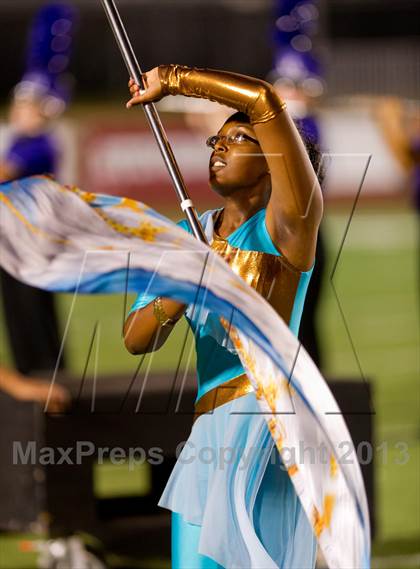 Thumbnail 3 in Holmes @ Warren photogallery.