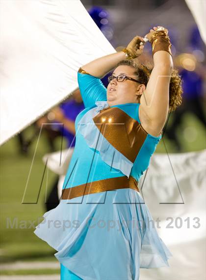 Thumbnail 2 in Holmes @ Warren photogallery.