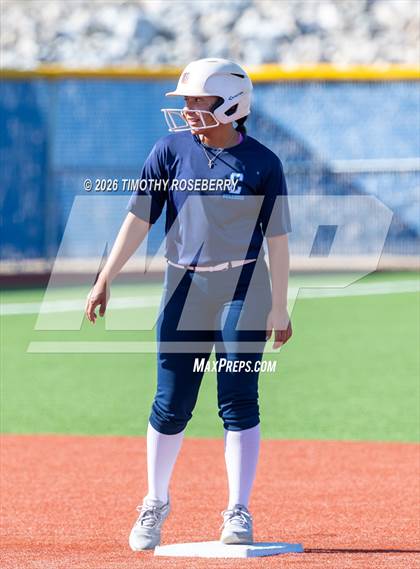 Thumbnail 3 in Basic @ Centennial photogallery.