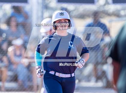 Thumbnail 3 in Basic @ Centennial photogallery.