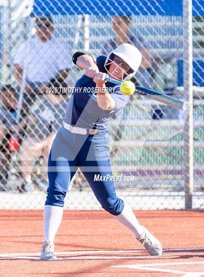 Thumbnail 3 in Basic @ Centennial photogallery.