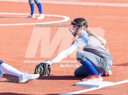 Thumbnail 1 in Basic @ Centennial photogallery.