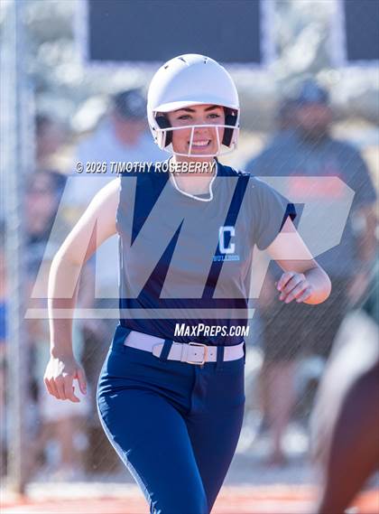 Thumbnail 1 in Basic @ Centennial photogallery.