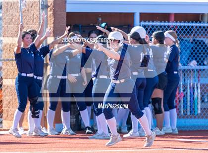 Thumbnail 2 in Basic @ Centennial photogallery.