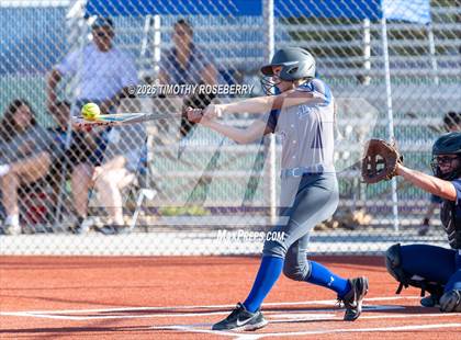 Thumbnail 1 in Basic @ Centennial photogallery.