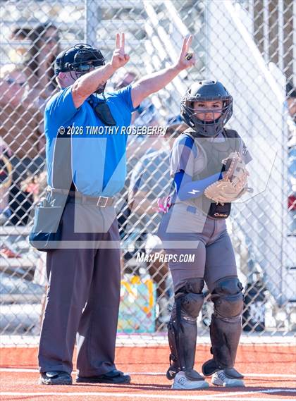 Thumbnail 1 in Basic @ Centennial photogallery.