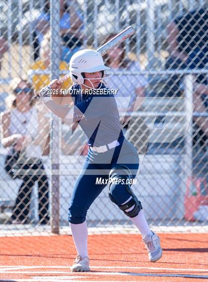 Thumbnail 2 in Basic @ Centennial photogallery.