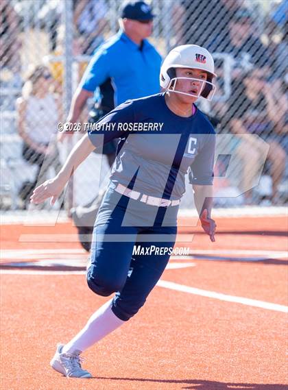 Thumbnail 1 in Basic @ Centennial photogallery.