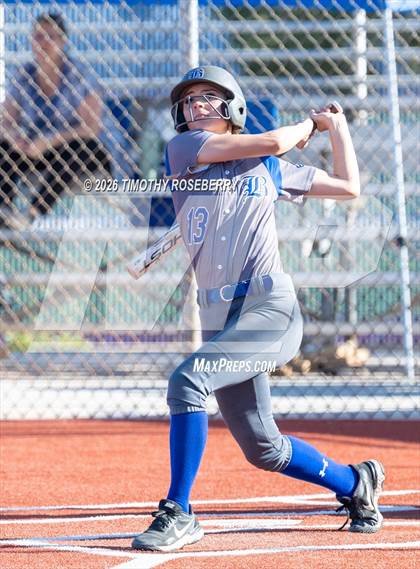 Thumbnail 3 in Basic @ Centennial photogallery.