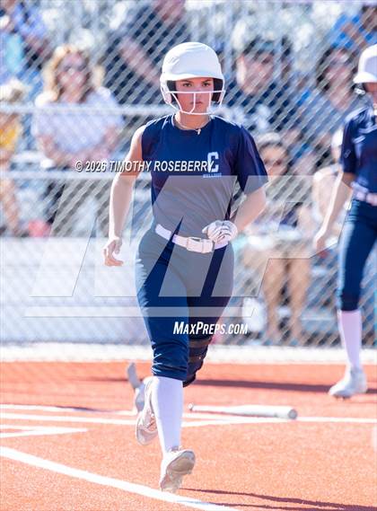 Thumbnail 1 in Basic @ Centennial photogallery.