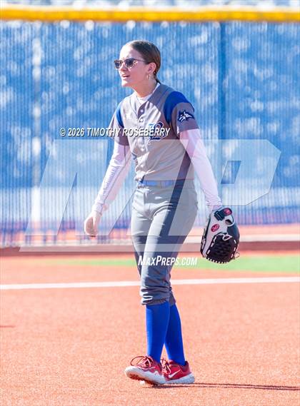 Thumbnail 1 in Basic @ Centennial photogallery.