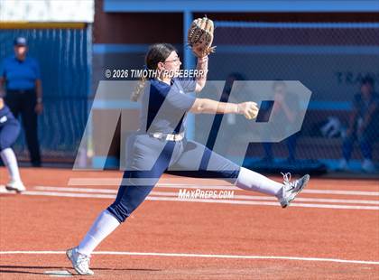 Thumbnail 3 in Basic @ Centennial photogallery.