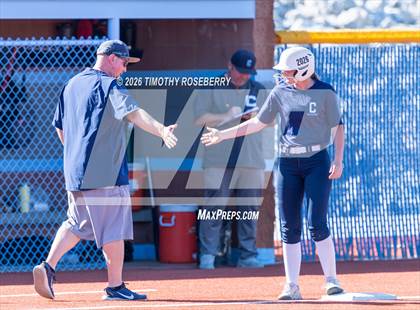 Thumbnail 2 in Basic @ Centennial photogallery.