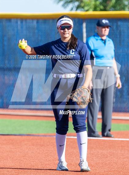 Thumbnail 1 in Basic @ Centennial photogallery.