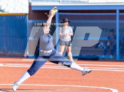 Thumbnail 2 in Basic @ Centennial photogallery.