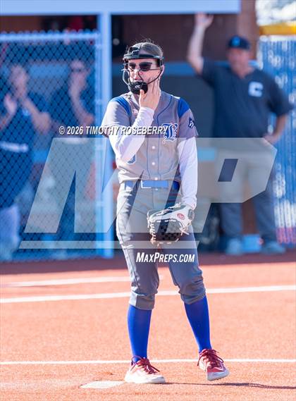 Thumbnail 2 in Basic @ Centennial photogallery.