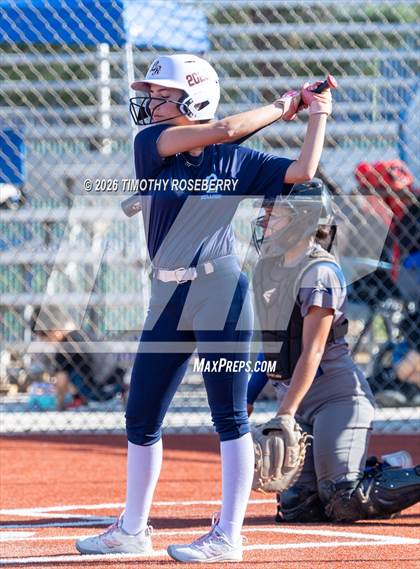 Thumbnail 1 in Basic @ Centennial photogallery.