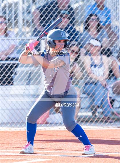 Thumbnail 3 in Basic @ Centennial photogallery.