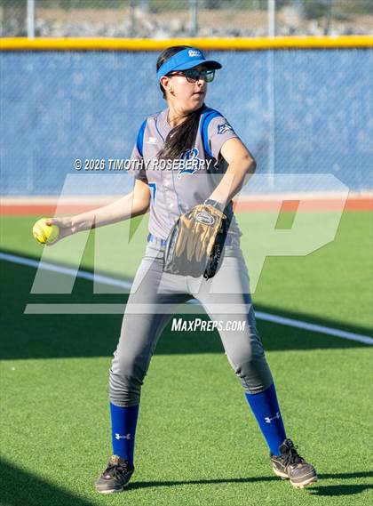 Thumbnail 1 in Basic @ Centennial photogallery.