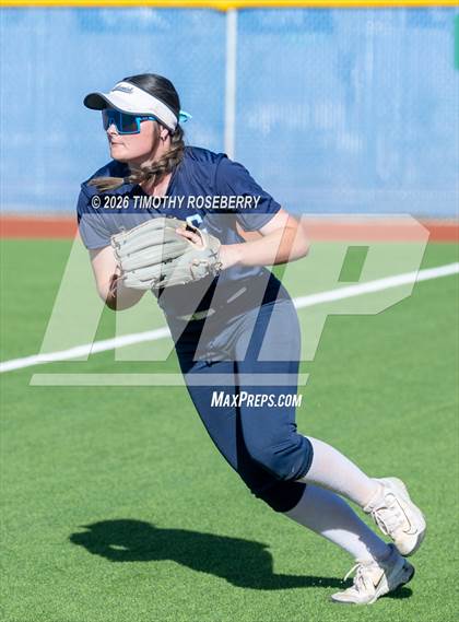 Thumbnail 1 in Basic @ Centennial photogallery.