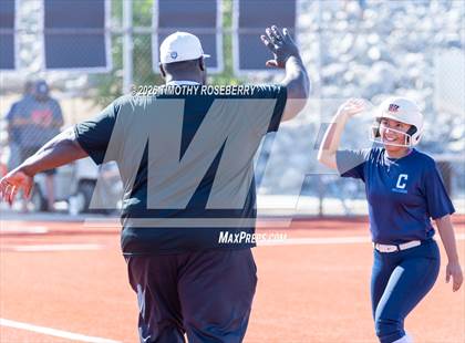 Thumbnail 2 in Basic @ Centennial photogallery.