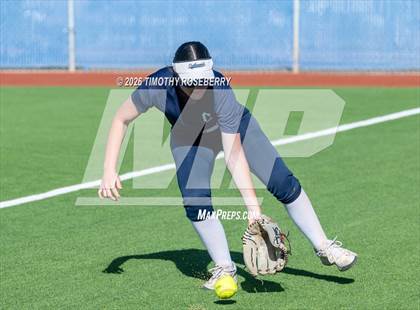 Thumbnail 3 in Basic @ Centennial photogallery.