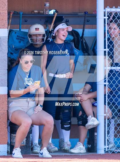 Thumbnail 3 in Basic @ Centennial photogallery.