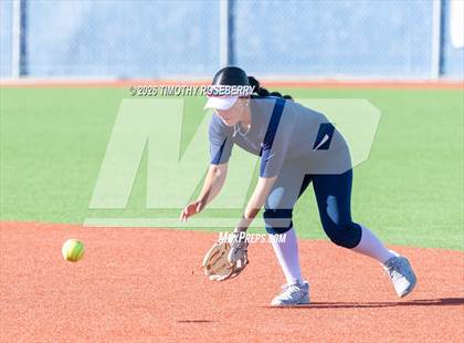 Thumbnail 3 in Basic @ Centennial photogallery.