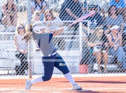 Thumbnail 3 in Basic @ Centennial photogallery.