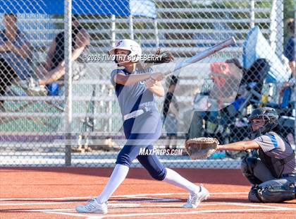 Thumbnail 2 in Basic @ Centennial photogallery.