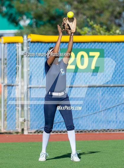 Thumbnail 1 in Basic @ Centennial photogallery.