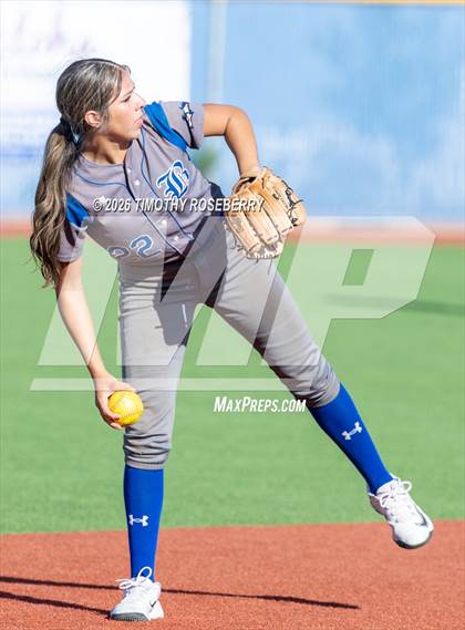 Thumbnail 1 in Basic @ Centennial photogallery.